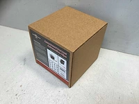 Assortimentdoos met automotive clips - 630-delig - tools - afbeelding 2 van  4
