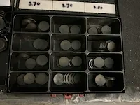 Assortimentkist met inhoud (5x) - afbeelding 3 van  8
