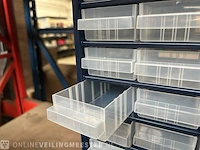 Assortimentskast raaco - afbeelding 4 van  4