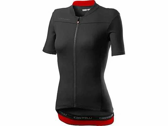 Assos anima 3 dameswielershirt maat l - afbeelding 1 van  2
