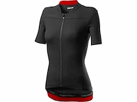 Assos anima 3 dameswielershirt maat l - afbeelding 1 van  2