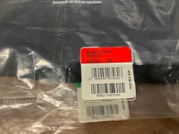 Assos anima 3 dameswielershirt maat l - afbeelding 2 van  2