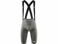 Assos equipe r bib shorts s11 fietsbroek maat 2xl - afbeelding 1 van  2
