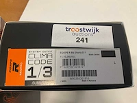 Assos equipe r bib shorts s11 fietsbroek maat l - afbeelding 2 van  2