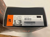 Assos equipe r bib shorts s11 fietsbroek maat m - afbeelding 2 van  2