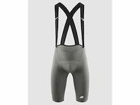 Assos equipe r bibshorts s11 wielerbroek maat 3xl - afbeelding 1 van  3
