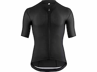 Assos equipe r s11 fietsshirt maat 2xl - afbeelding 1 van  2