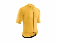 Assos equipe r s11 fietsshirt maat l - afbeelding 1 van  2