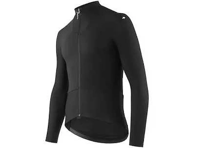 Assos equipe r s11 fietsshirt maat l - afbeelding 1 van  2