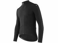 Assos equipe r s11 fietsshirt maat l - afbeelding 1 van  2