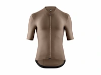Assos equipe r s11 fietsshirt maat m - afbeelding 1 van  2