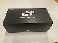 Assos gt 3/3 bibtightc2 fietsbroek maat 3xl - afbeelding 2 van  3