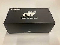 Assos gt 3/3 bibtightc2 fietsbroek maat xl - afbeelding 2 van  3