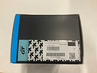 Assos gt 3/3 bibtightc2 fietsbroek maat xl - afbeelding 3 van  3