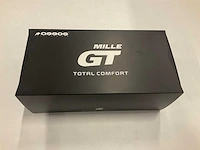Assos gt 3/3 bibtightc2 fietsbroek maat xxl - afbeelding 2 van  3