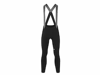 Assos gt 3/3 bibtightc2 fietsbroek maat xxl - afbeelding 1 van  3