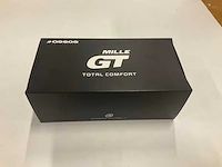 Assos gt 3/3 bibtightc2 fietsbroek maat xxl - afbeelding 2 van  3