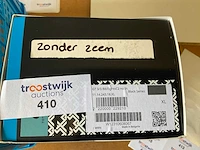 Assos gt 3/3 bibtights c2 wielrenbroek - afbeelding 2 van  2