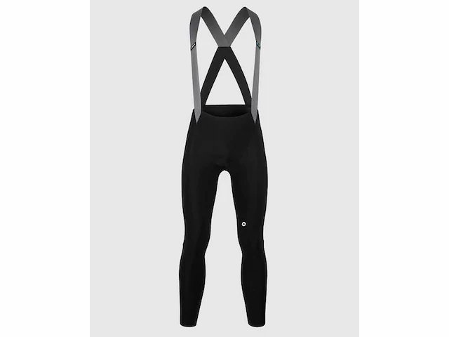 Assos gt 3/3 c2 no insert fietsbroek - afbeelding 1 van  2