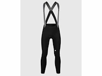 Assos gt 3/3 c2 no insert fietsbroek - afbeelding 1 van  2