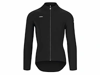 Assos gt ls mid layer fietsshirt maat xxl - afbeelding 1 van  3