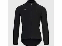 Assos gt ls mid layer maat xxl - afbeelding 1 van  2