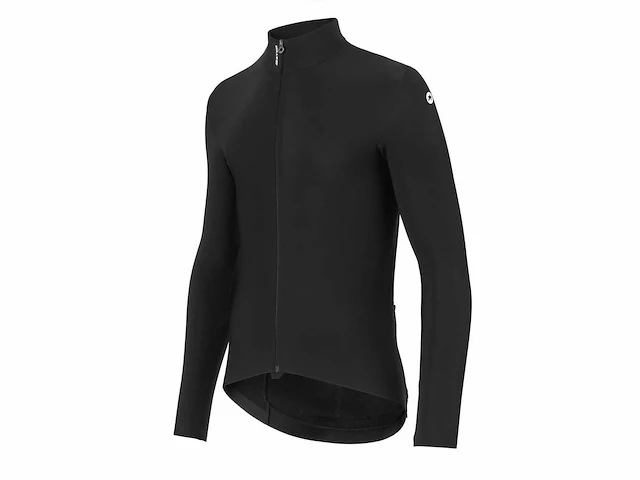 Assos mille gt 2/3 c2 fietsshirt maat xxl - afbeelding 1 van  2