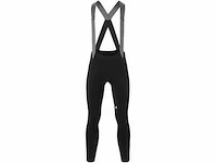 Assos mille gt 3/3 bibtights c2 wielrenbroek maat xxl - afbeelding 1 van  2