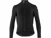 Assos mille gt 3/3 s11 jacket maat m - afbeelding 1 van  2