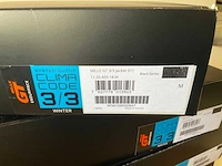 Assos mille gt 3/3 s11 jacket maat m - afbeelding 2 van  2