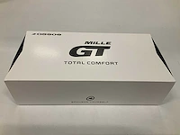 Assos mille gt bib shorts c2 fietsbroek maat xxl - afbeelding 2 van  3