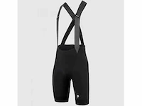 Assos mille gt bib shorts c2 wielrenbroek maat xxl - afbeelding 1 van  2