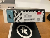 Assos mille gt c2 evo fietsshirt maat m - afbeelding 2 van  2