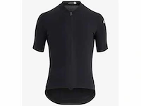 Assos mille gt c2 evo fietsshirt maat s - afbeelding 1 van  2