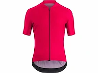 Assos mille gt c2 evo fietsshirt maat xxl - afbeelding 1 van  2