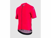 Assos mille gt c2 evo jersey maat m - afbeelding 1 van  2