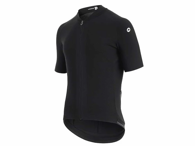 Assos mille gt c2 evo wielershirt maat 3xl - afbeelding 1 van  2