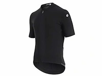 Assos mille gt c2 evo wielershirt maat s - afbeelding 1 van  2