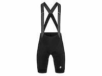 Assos mille gt c2 fietsbroek maat xxl - afbeelding 1 van  2