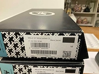 Assos mille gt c2 windjack maat m - afbeelding 2 van  2