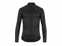 Assos mille gt c2 windjack maat xl - afbeelding 1 van  2