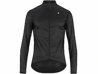 Assos mille gt c2 windjack maat xl - afbeelding 1 van  2