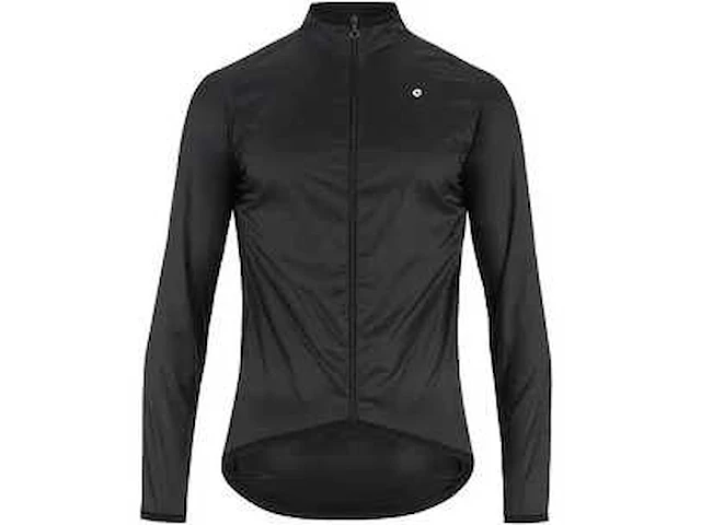 Assos mille gt c2 windjack maat xxl - afbeelding 1 van  2