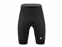 Assos mille gt cargo shorts c2 wielerbroek maat xl - afbeelding 1 van  2