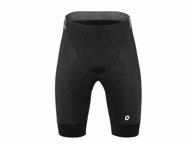 Assos mille gt cargo shorts c2 wielerbroek maat xxl - afbeelding 1 van  2