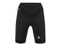 Assos mille gt half shorts c2 fietsbroek maat l - afbeelding 1 van  3