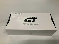 Assos mille gt half shorts c2 fietsbroek maat l - afbeelding 2 van  3