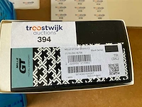 Assos mille gt halfshorts c2 wielrenbroek maat 3xl - afbeelding 2 van  2