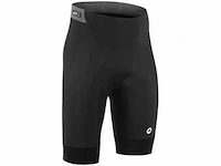 Assos mille gt halfshorts c2 wielrenbroek maat xxl - afbeelding 1 van  2