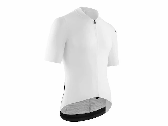 Assos mille gt s11 fietsshirt maat l - afbeelding 1 van  2